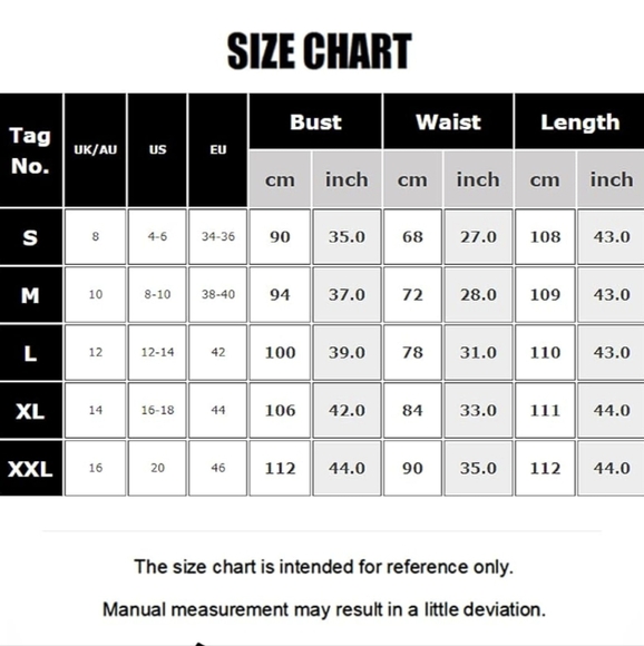 Women's Floral Embroidered Tulle Cream Dress - Picture 7 of 7